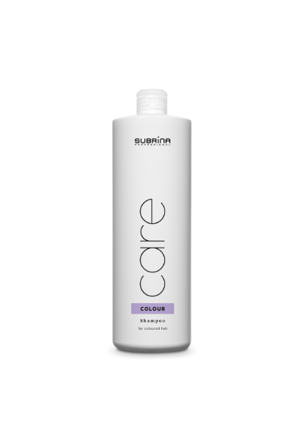 1.png_product_product_product_product_product_product_product_product_product_product_product_product_product